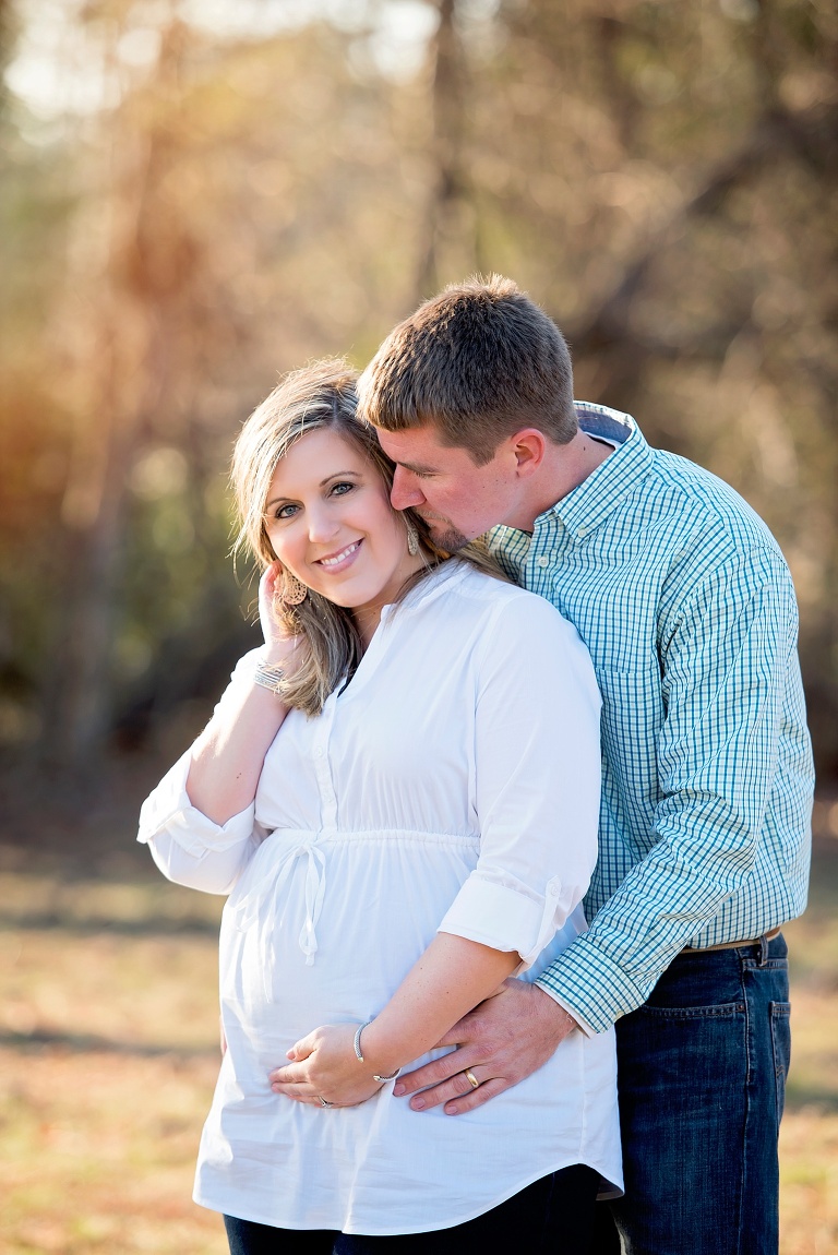 Gloucester Maternity Photographer_5301