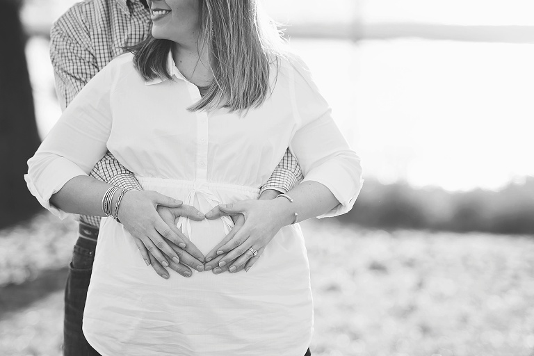 Gloucester Maternity Photographer_5303