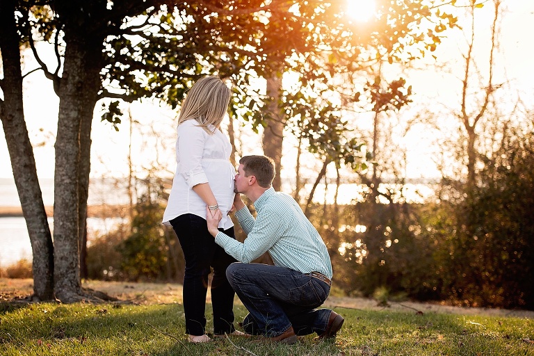 Gloucester Maternity Photographer_5304