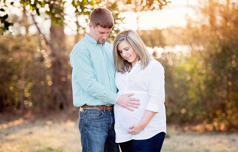 Gloucester Maternity Photographer_5305