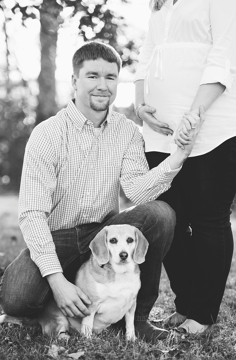 Gloucester Maternity Photographer_5306