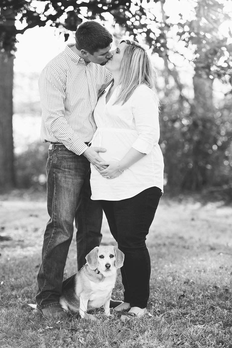 Gloucester Maternity Photographer_5307