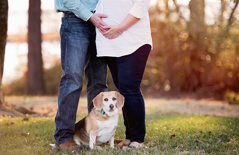 Gloucester Maternity Photographer_5308