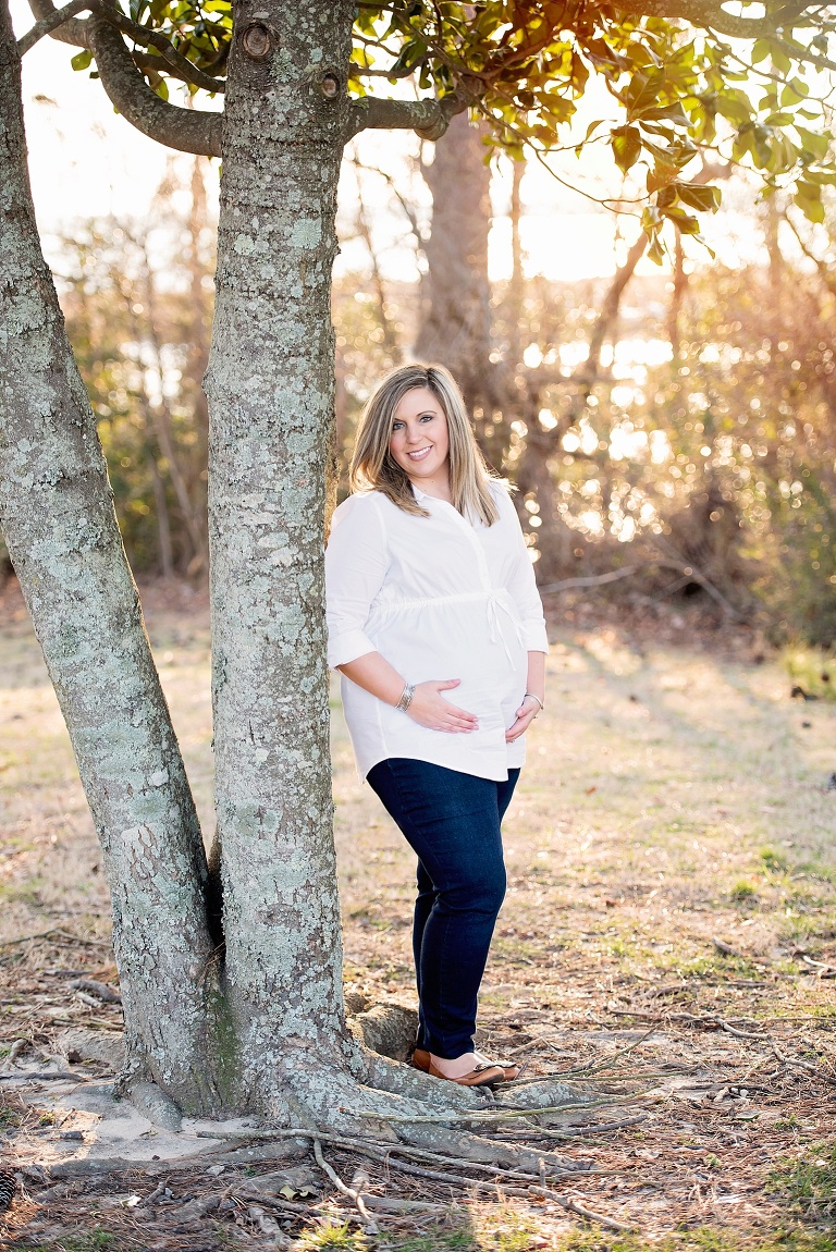 Gloucester Maternity Photographer_5309