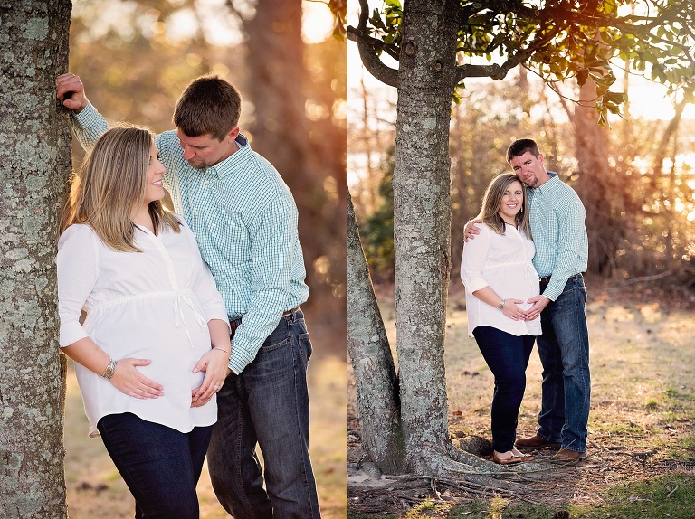 Gloucester Maternity Photographer_5310