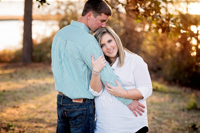 Gloucester Maternity Photographer_5311