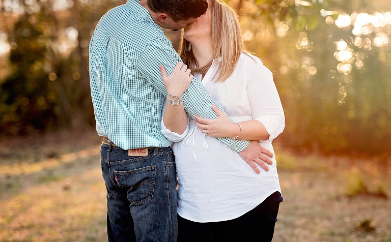 Gloucester Maternity Photographer_5312