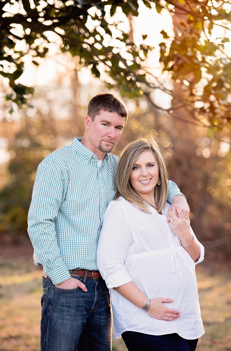 Gloucester Maternity Photographer_5313