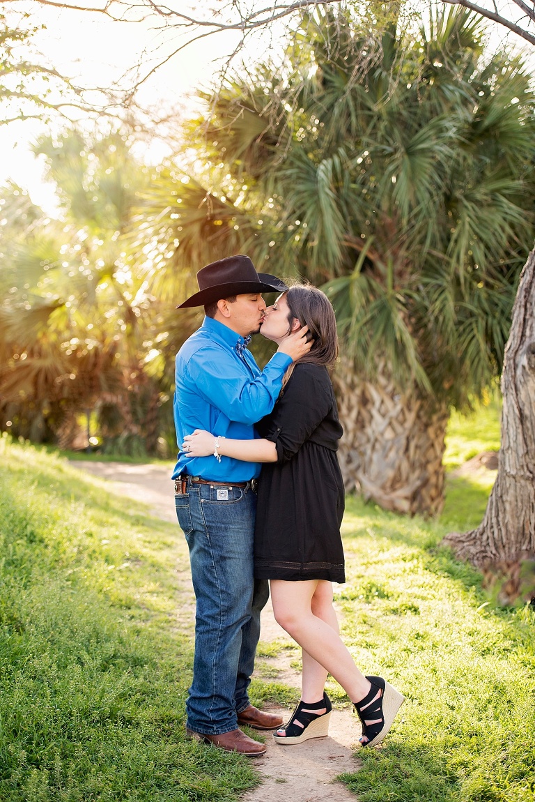 San Angelo Photographer_5191