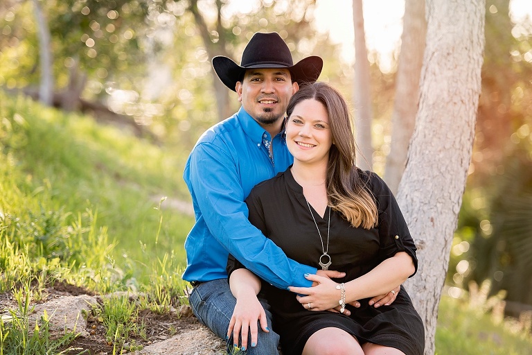 San Angelo Photographer_5192