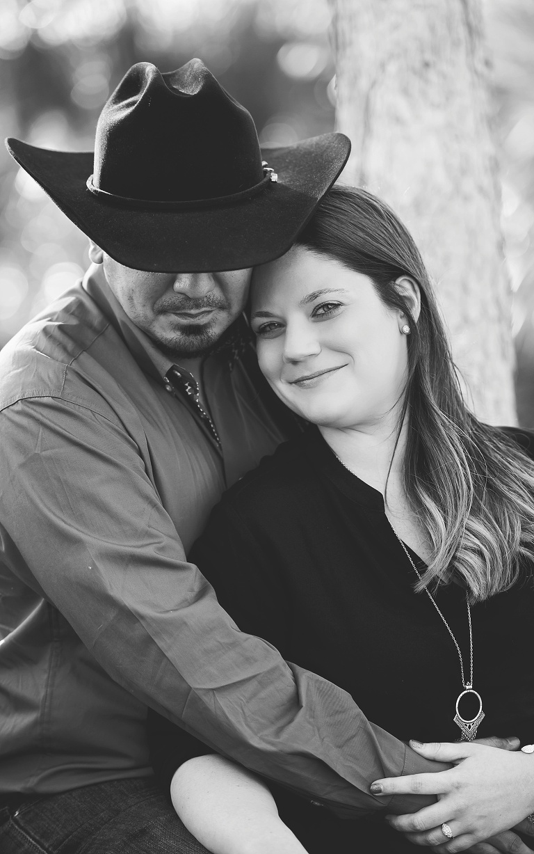 San Angelo Photographer_5193