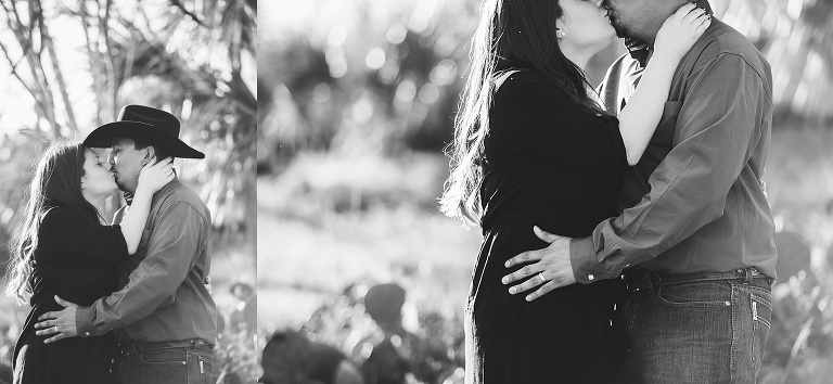 San Angelo Photographer_5194