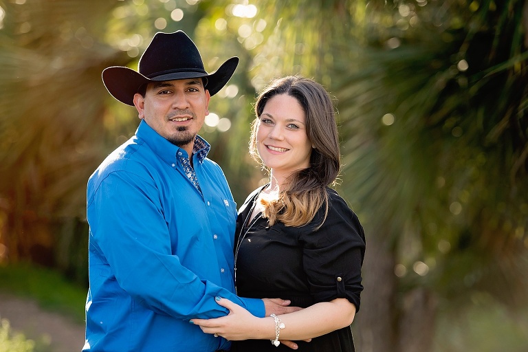 San Angelo Photographer_5195