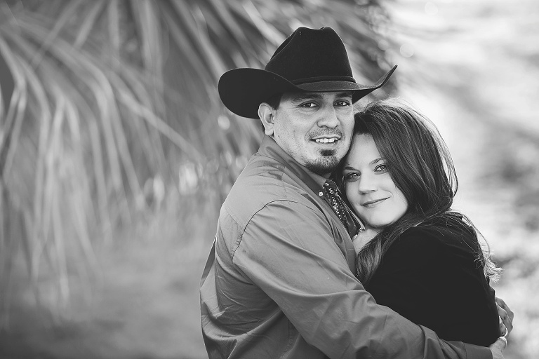 San Angelo Photographer_5196