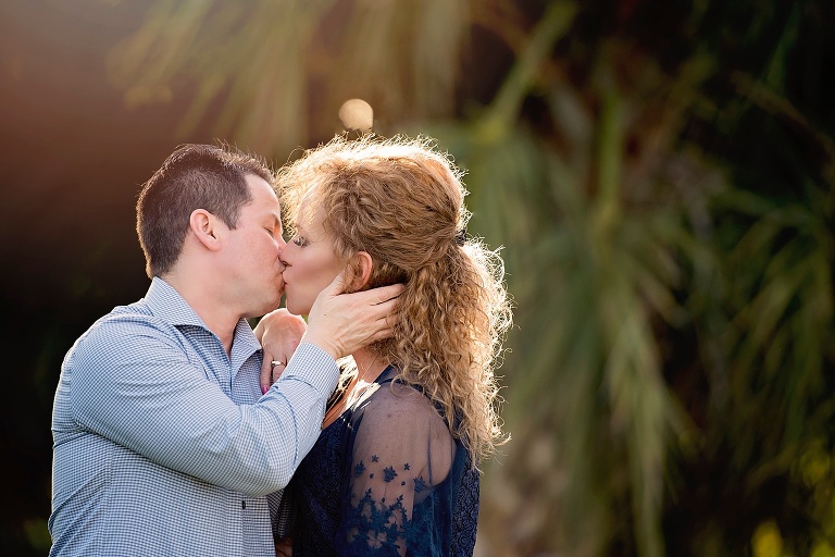 San Angelo Photographer_5197