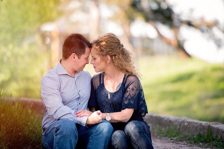 San Angelo Photographer_5198