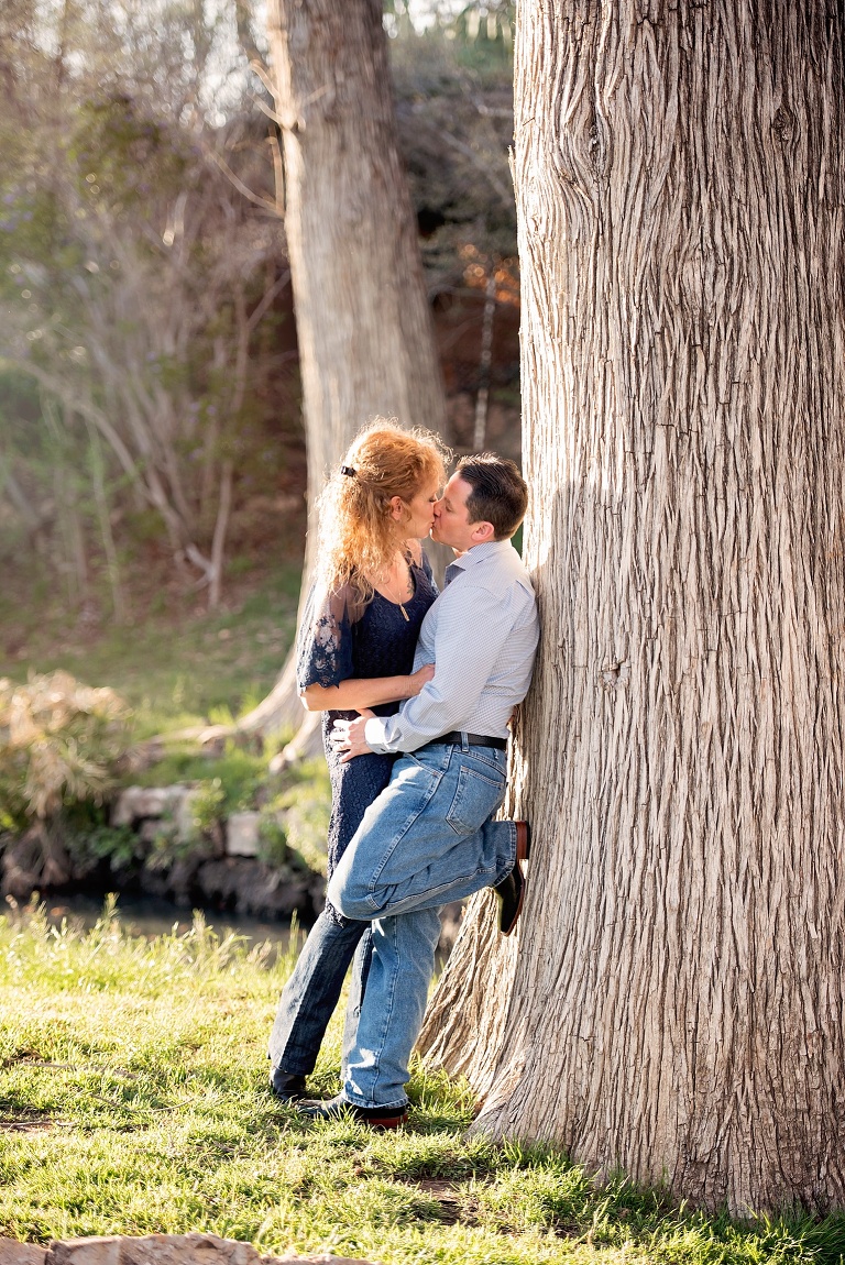 San Angelo Photographer_5199