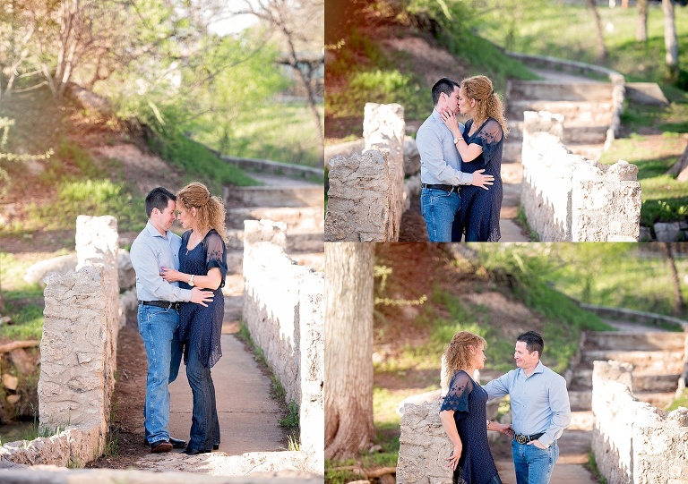 San Angelo Photographer_5200