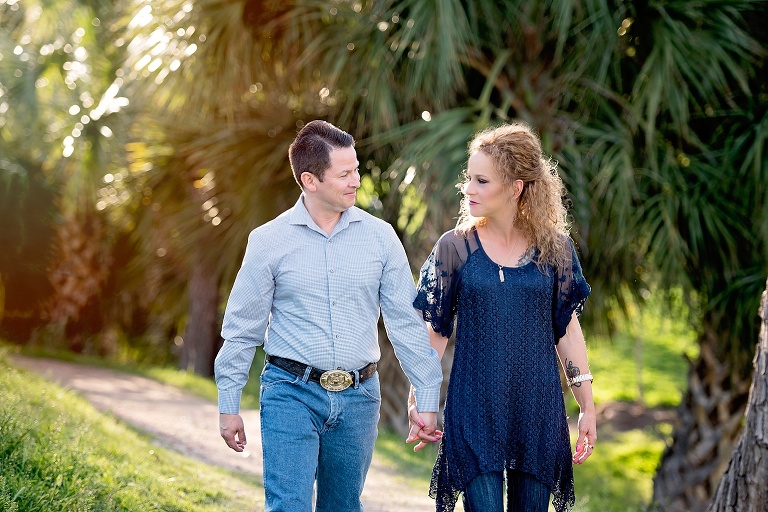 San Angelo Photographer_5201