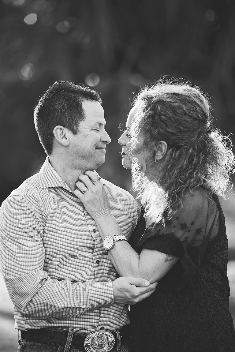 San Angelo Photographer_5202