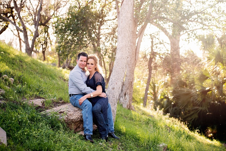 San Angelo Photographer_5203