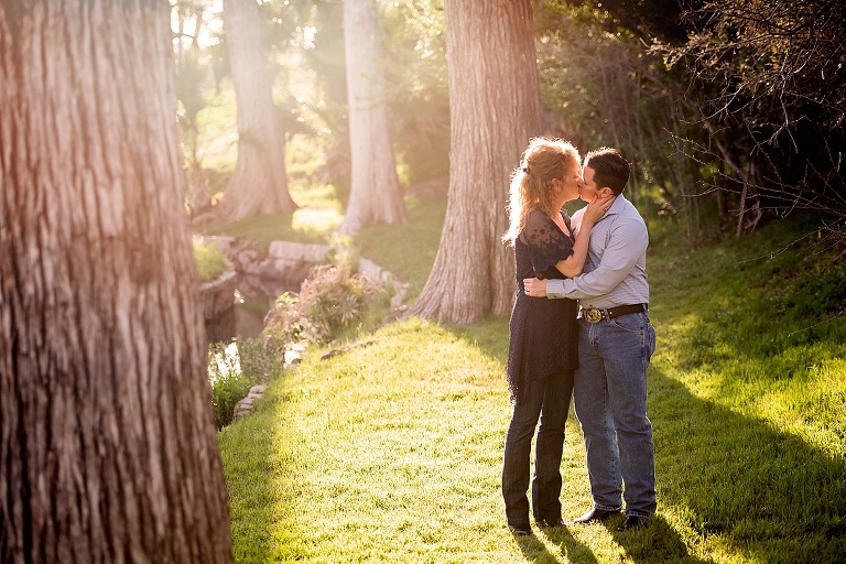 San Angelo Photographer_5204