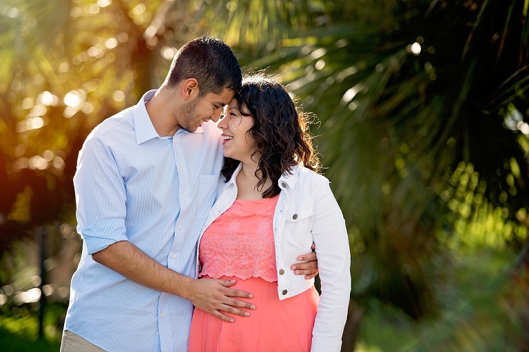 San Angelo Photographer_5209