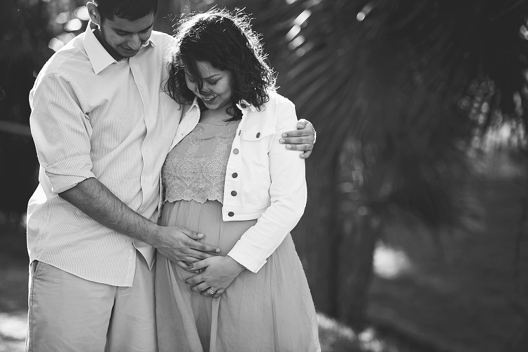 San Angelo Photographer_5210