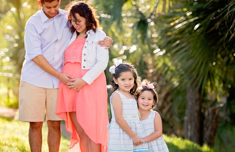 San Angelo Photographer_5211