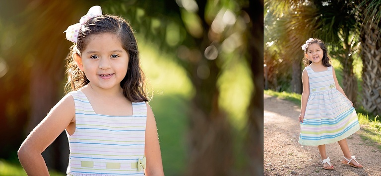 San Angelo Photographer_5212