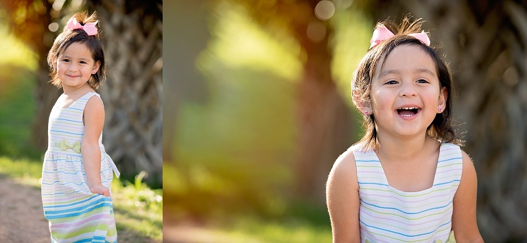 San Angelo Photographer_5213