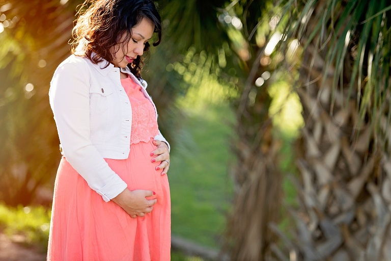 San Angelo Photographer_5214