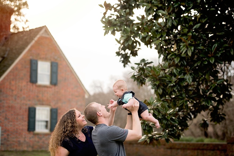 Hampton Roads Photographer_5296