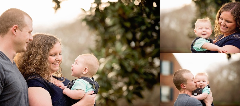 Hampton Roads Photographer_5297