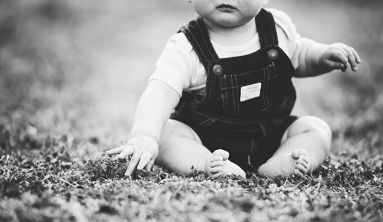 Hampton Roads Photographer_5298