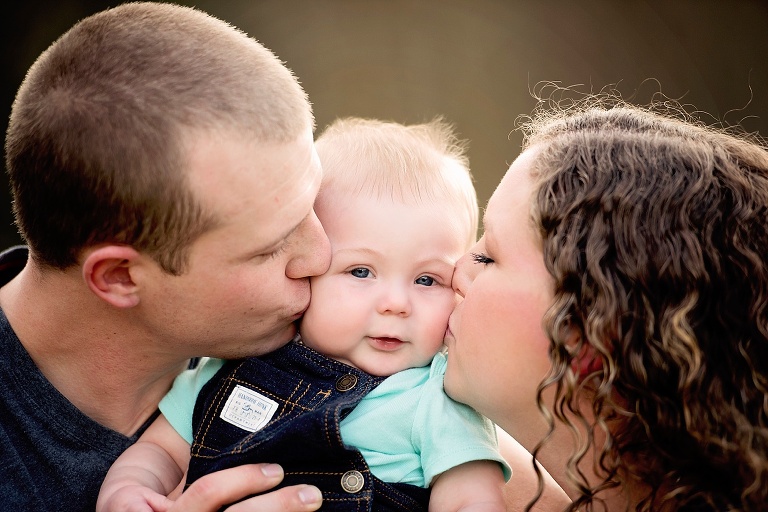 Hampton Roads Photographer_5299