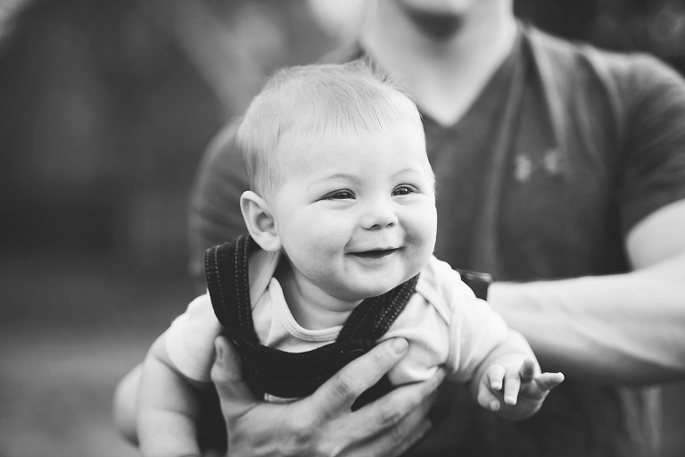 Hampton Roads Photographer_5300