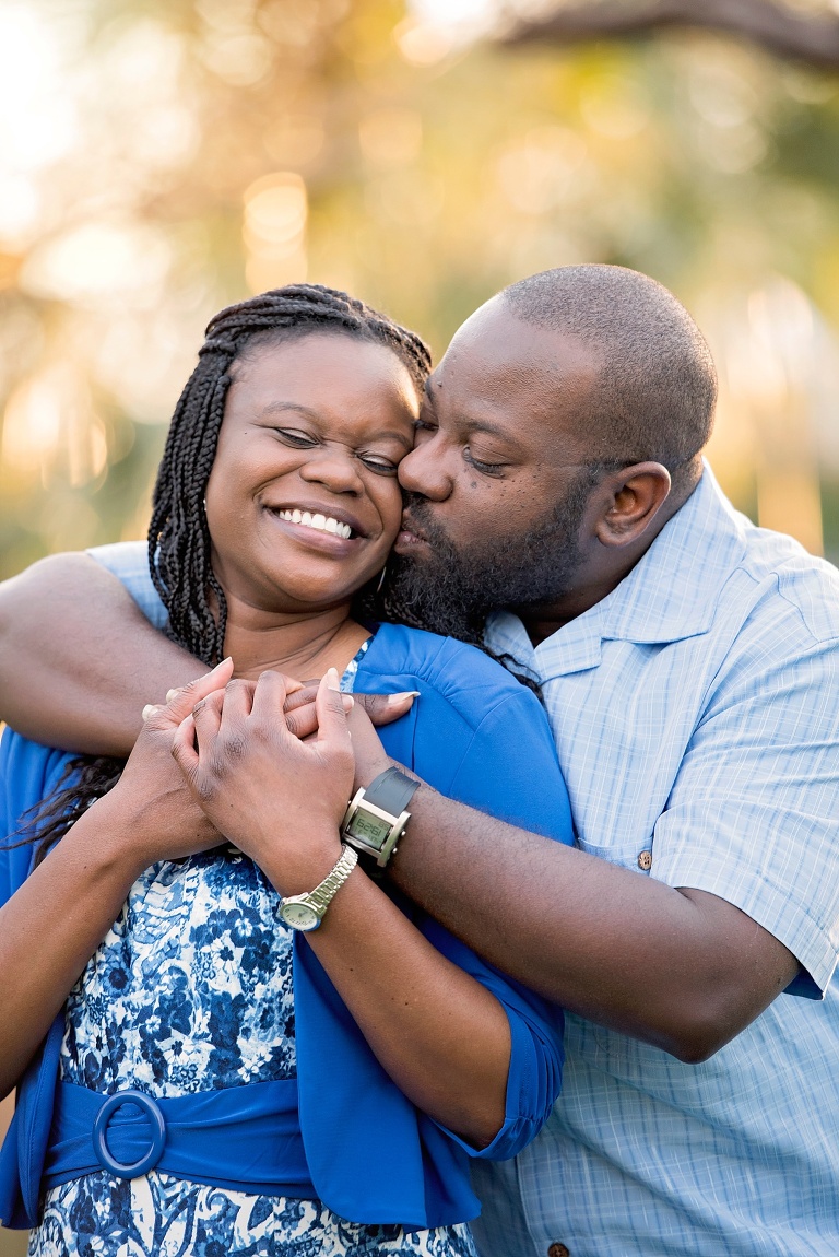 San Angelo Photographer_5252