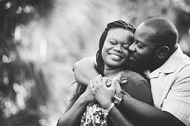 San Angelo Photographer_5253