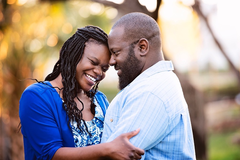 San Angelo Photographer_5254