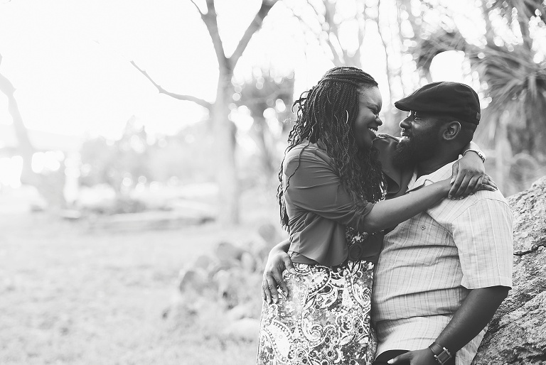 San Angelo Photographer_5256