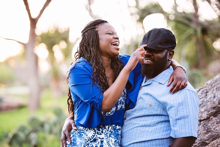 San Angelo Photographer_5257