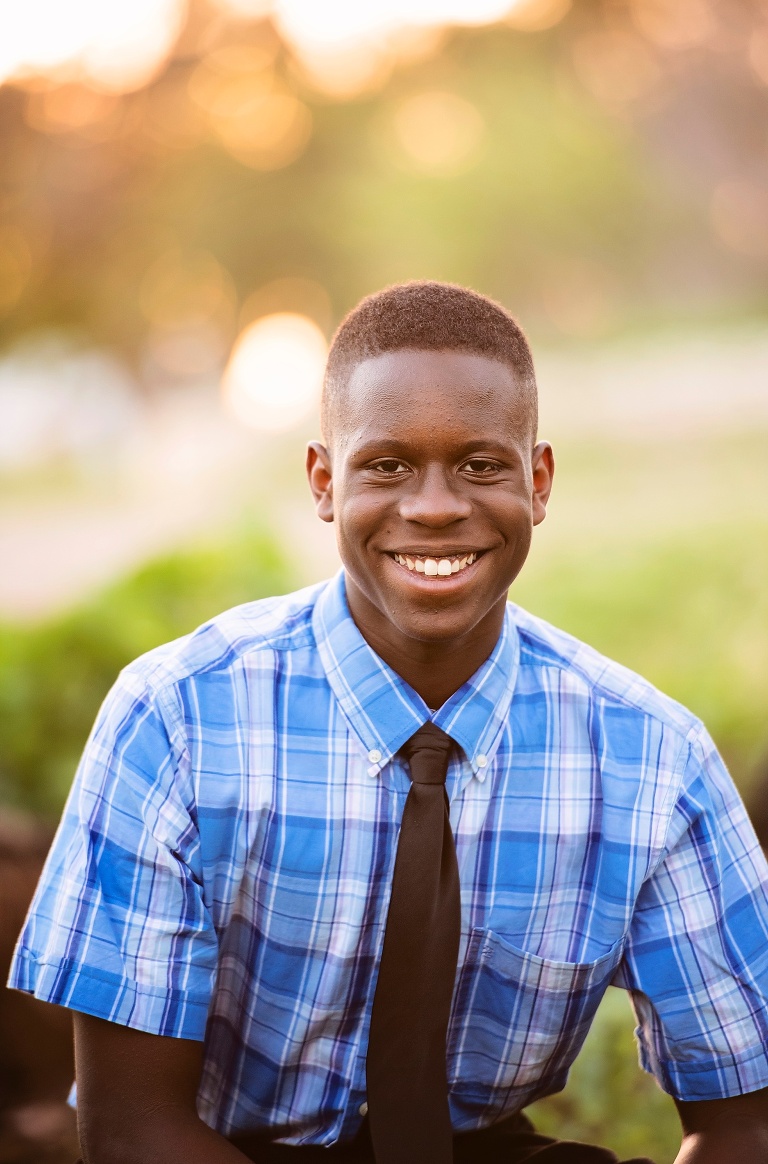 San Angelo Photographer_5260