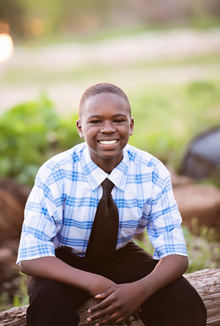 San Angelo Photographer_5261