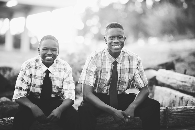 San Angelo Photographer_5262