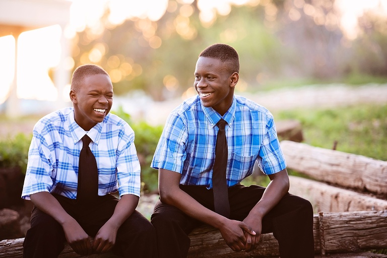 San Angelo Photographer_5263