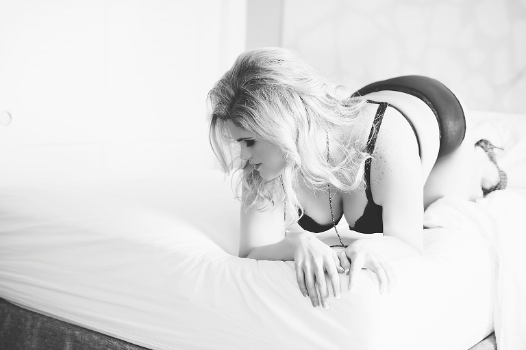 San Angelo Photographer_5280