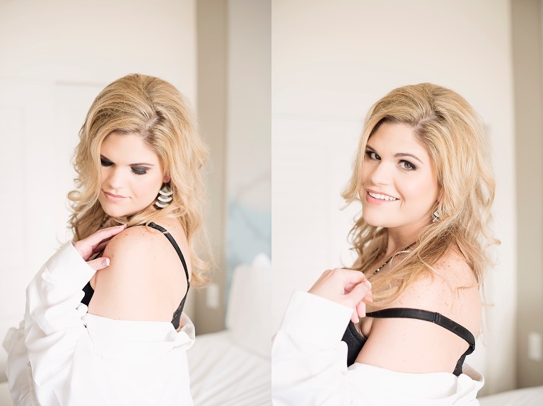 San Angelo Photographer_5283