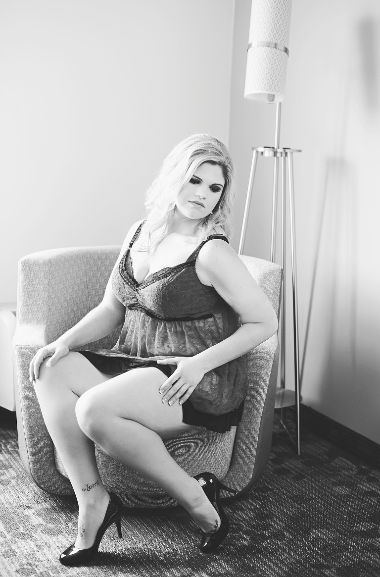 San Angelo Photographer_5285