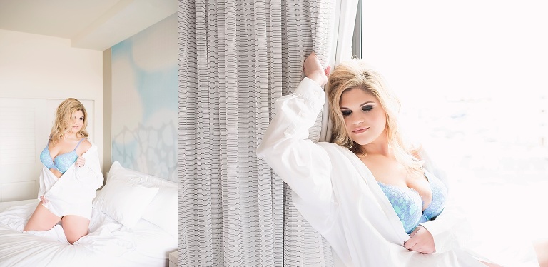 San Angelo Photographer_5287